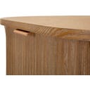 Mauro Ferretti Commode Göteborg - 1 pcs
