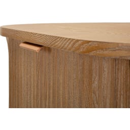 Mauro Ferretti Commode Göteborg - 1 pcs