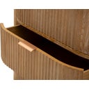 Mauro Ferretti Kommode Göteborg - 1 Stk