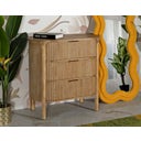 Mauro Ferretti Kommode Göteborg - 1 Stk