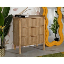 Mauro Ferretti Kommode Göteborg - 1 Stk