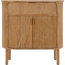 Mauro Ferretti Schrank Göteborg - 1 Stk