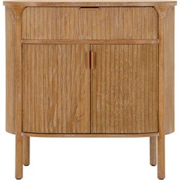 Mauro Ferretti Schrank Göteborg - 1 Stk