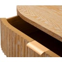 Mauro Ferretti Schrank Göteborg - 1 Stk