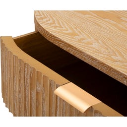 Mauro Ferretti Schrank Göteborg - 1 Stk