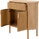 Mauro Ferretti Schrank Göteborg - 1 Stk