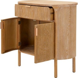 Mauro Ferretti Schrank Göteborg - 1 Stk