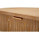 Mauro Ferretti Göteborg Cabinet - 1 item