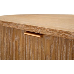 Mauro Ferretti Göteborg Cabinet - 1 item