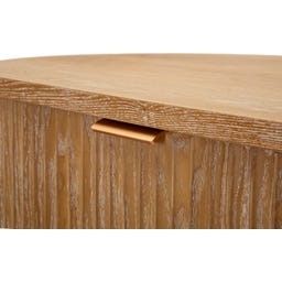 Mauro Ferretti Göteborg Cabinet - 1 item