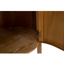 Mauro Ferretti Schrank Göteborg - 1 Stk