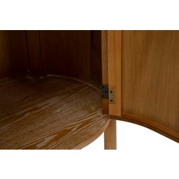 Mauro Ferretti Schrank Göteborg - 1 Stk