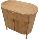 Mauro Ferretti Schrank Göteborg - 1 Stk