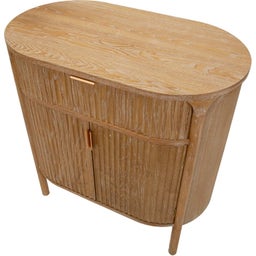 Mauro Ferretti Schrank Göteborg - 1 Stk