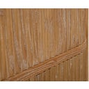 Mauro Ferretti Schrank Göteborg - 1 Stk