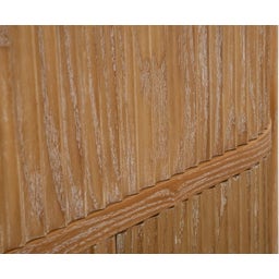 Mauro Ferretti Schrank Göteborg - 1 Stk