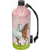 Emil – die Flasche® Horse Friends © Bottle