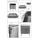 Mauro Ferretti Schrank Göteborg - 1 Stk