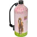 Emil – die Flasche® Horse Friends © Bottle - 0.4 L