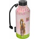 Emil – die Flasche® Horse Friends © Bottle - 0.4 L Wide neck bottle