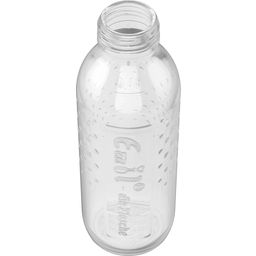 Emil – die Flasche® Horse Friends © Bottle - 0.4 L Wide neck bottle