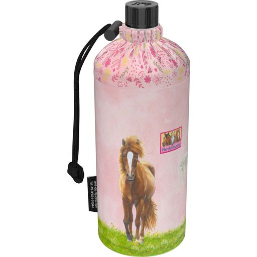 Emil – die Flasche® Horse Friends © Bottle - 0.6 L