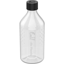 Emil – die Flasche® Flasche BIO-Pastello - 0,3 L ovale Form