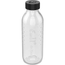 Emil – die Flasche® Flasche BIO-Pastello - 0,4 L Weithals-Flasche