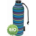 Emil – die Flasche® Bottle - BIO-Pastello - 0.75 L wide neck bottle