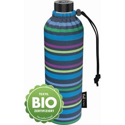 Emil – die Flasche® Bottle - BIO-Pastello - 0.75 L wide neck bottle