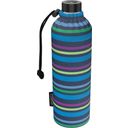 Emil – die Flasche® Bottle - BIO-Pastello - 0.75 L wide neck bottle