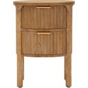 Mauro Ferretti Nachttisch Göteborg - 1 Stk