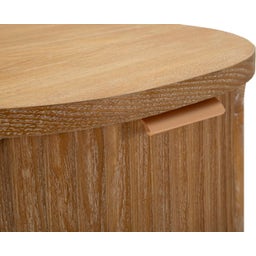 Mauro Ferretti Nachttisch Göteborg - 1 Stk