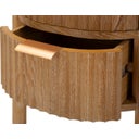 Mauro Ferretti Nachttisch Göteborg - 1 Stk