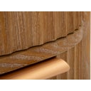 Mauro Ferretti Nachttisch Göteborg - 1 Stk