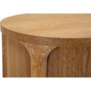 Mauro Ferretti Nachttisch Göteborg - 1 Stk