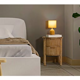 Mauro Ferretti Nachttisch Göteborg - 1 Stk