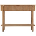 Mauro Ferretti Konsole Göteborg - 1 Stk