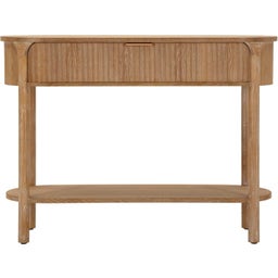 Mauro Ferretti Konsole Göteborg - 1 Stk