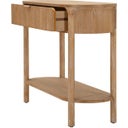 Mauro Ferretti Konsole Göteborg - 1 Stk