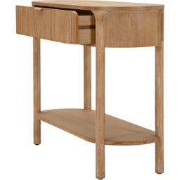 Mauro Ferretti Konsole Göteborg - 1 Stk