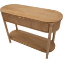 Mauro Ferretti Konsole Göteborg - 1 Stk