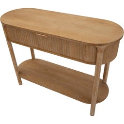 Mauro Ferretti Konsole Göteborg - 1 Stk