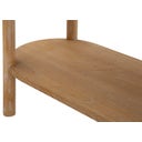 Mauro Ferretti Konsole Göteborg - 1 Stk