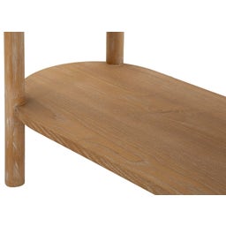 Mauro Ferretti Konsole Göteborg - 1 Stk