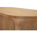 Mauro Ferretti Göteborg Console Table - 1 item