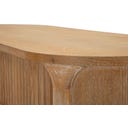 Mauro Ferretti Göteborg Console Table - 1 item