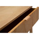 Mauro Ferretti Konsole Göteborg - 1 Stk