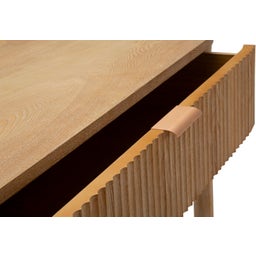 Mauro Ferretti Konsole Göteborg - 1 Stk