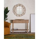 Mauro Ferretti Konsole Göteborg - 1 Stk